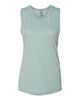 Stonewash Green - Next Level - Next Level 5013 - Size: 2XL
