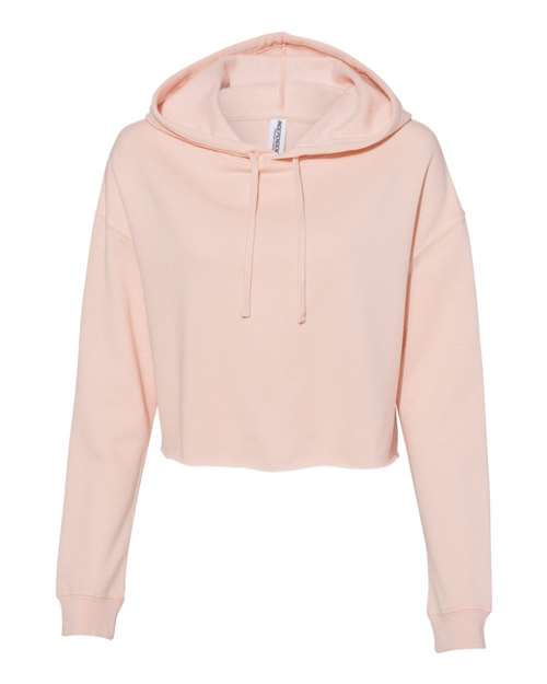 Blush - Independent Trading Co. - Independent Trading Co. AFX64CRP - Size: 2XL