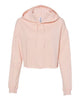 Blush - Independent Trading Co. - Independent Trading Co. AFX64CRP - Size: 2XL