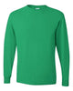 Kelly - JERZEES 29LSR - Size: 2XL