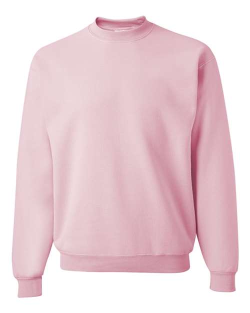 Classic Pink - JERZEES 562MR - Size: 2XL