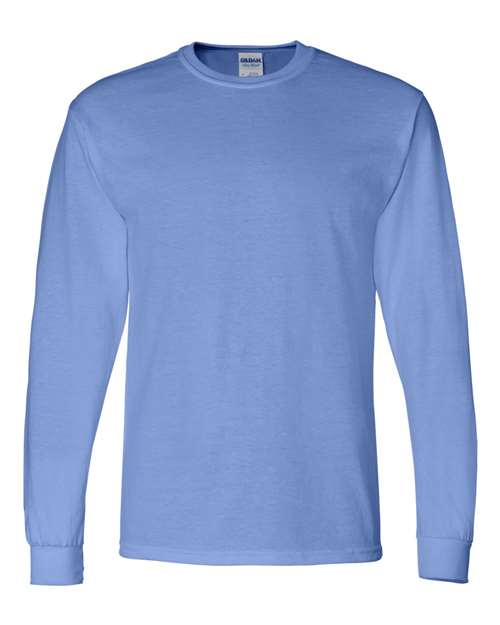Carolina Blue - Gildan - Gildan 8400 - Size: 2XL