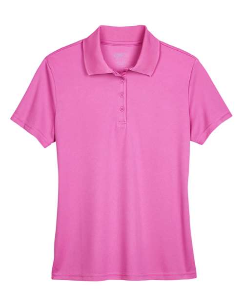 Charity Pink - CORE365 78181 - Size: 2XL