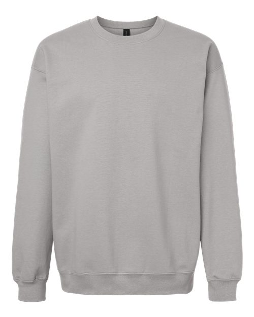 Cement - Gildan - Gildan SF000 - Size: 2XL
