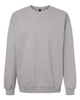 Cement - Gildan - Gildan SF000 - Size: 2XL