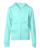 Mint - Independent Trading Co. - Independent Trading Co. SS4001YZ - Size: L