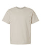 Dust - BELLA + CANVAS 4610 - Size: S
