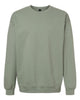 Sage - Gildan - Gildan SF000 - Size: 2XL