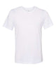 White - BELLA + CANVAS 3880 - Size: M