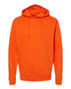 Orange - Independent Trading Co. - Independent Trading Co. SS4500 - Size: 2XL