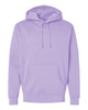 Lavender - Independent Trading Co. - Independent Trading Co. IND4000 - Size: 2XL