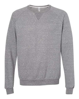 Charcoal - JERZEES 91MR - Size: 2XL