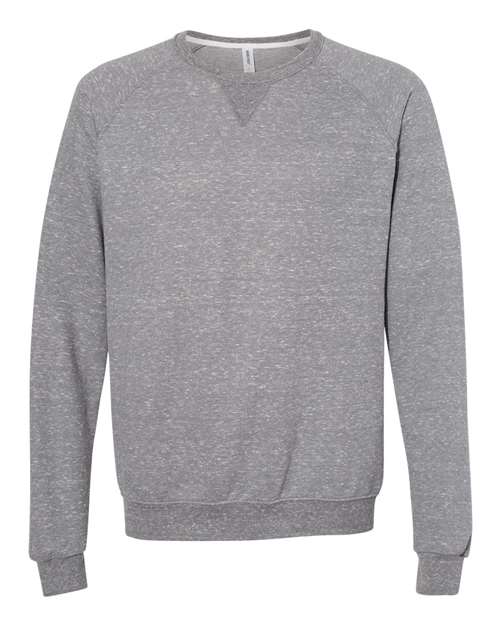 Charcoal - JERZEES 91MR - Size: 2XL