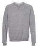Charcoal - JERZEES 91MR - Size: 2XL