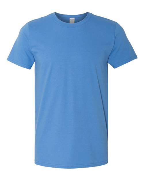Iris - Gildan - Gildan 64000 - Size: 2XL