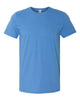 Iris - Gildan - Gildan 64000 - Size: 2XL