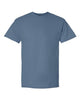 Indigo Blue - Gildan - Gildan 2000 - Size: 2XL