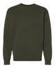 Army - Independent Trading Co. - Independent Trading Co. IND3000 - Size: 2XL