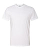White - Next Level - Next Level 6210 - Size: 2XL