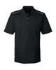 Black - CORE365 88181R - Size: 2XL