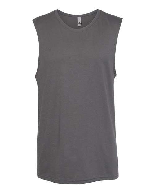 Heavy Metal - Next Level - Next Level 6333 - Size: S