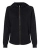 Black - Independent Trading Co. - Independent Trading Co. PRM2500Z - Size: 2XL
