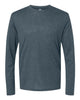 Indigo - Next Level - Next Level 6071 - Size: 2XL