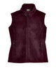 Burgundy - CORE365 78191 - Size: L