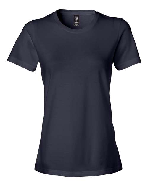 Navy - Gildan - Gildan 880 - Size: 2XL