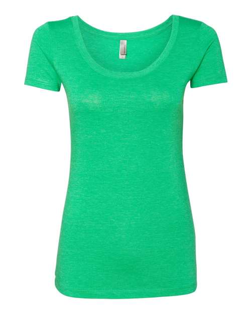 Envy - Next Level - Next Level 6730 - Size: 2XL