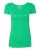 Envy - Next Level - Next Level 6730 - Size: 2XL
