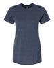 Navy Mist - Gildan - Gildan 64001LCVC - Size: 2XL