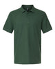 Forest Green - Gildan - Gildan 85800 - Size: 2XL