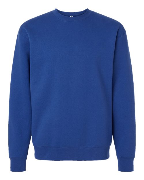 Royal - Independent Trading Co. - Independent Trading Co. IND3000 - Size: 2XL