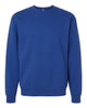Royal - Independent Trading Co. - Independent Trading Co. IND3000 - Size: 2XL