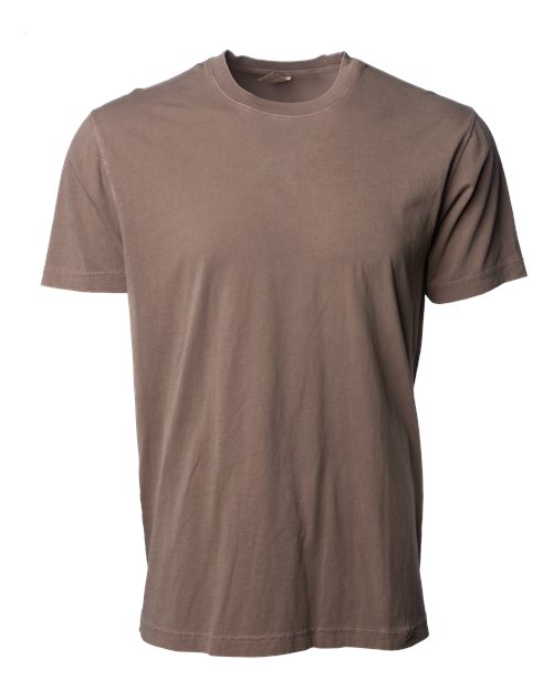 Pigment Clay - Independent Trading Co. - Independent Trading Co. PRM180PT - Size: 2XL