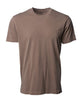 Pigment Clay - Independent Trading Co. - Independent Trading Co. PRM180PT - Size: 2XL