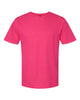 Heliconia - Gildan - Gildan 65000 - Size: 2XL