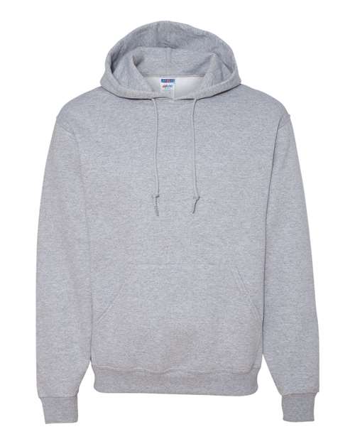Athletic Heather - JERZEES 996MR - Size: 2XL