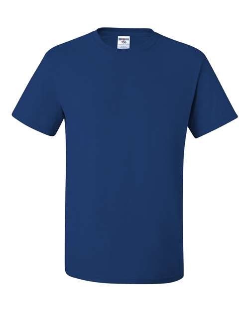 Royal - JERZEES 29MR - Size: 2XL