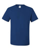 Royal - JERZEES 29MR - Size: 2XL