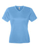 Sport Light Blue - Team 365 TT15W - Size: 2XL