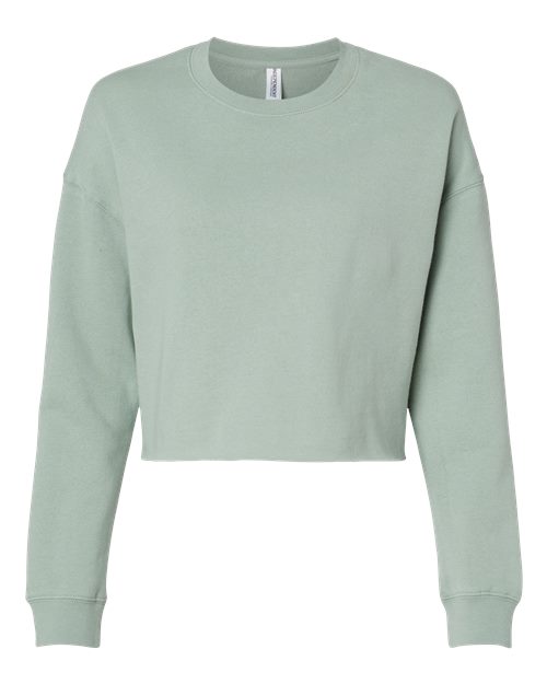 Sage - Independent Trading Co. - Independent Trading Co. AFX24CRP - Size: 2XL