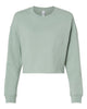 Sage - Independent Trading Co. - Independent Trading Co. AFX24CRP - Size: 2XL