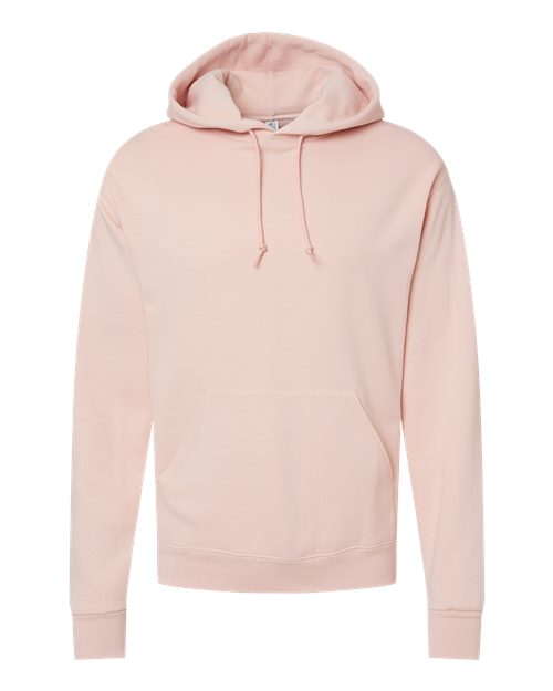 Blush Pink - JERZEES 996MR - Size: 2XL
