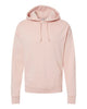 Blush Pink - JERZEES 996MR - Size: 2XL
