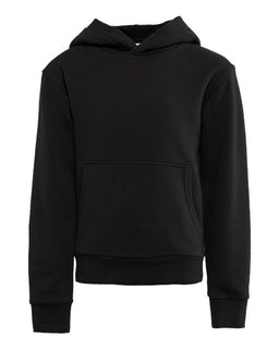 Black - Next Level - Next Level 9113 - Size: L