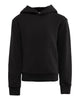 Black - Next Level - Next Level 9113 - Size: L