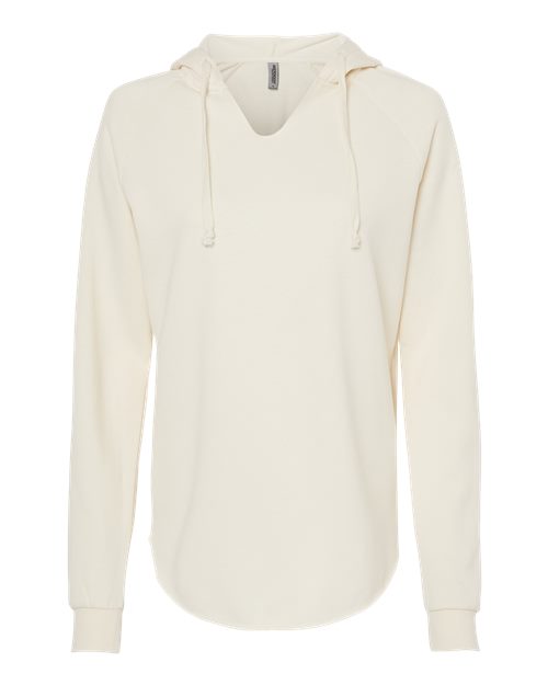 Bone - Independent Trading Co. - Independent Trading Co. PRM2500 - Size: 2XL
