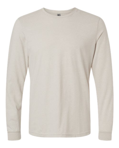 Sand - Next Level - Next Level 6211 - Size: 2XL